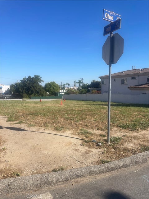Photo of 0 Ohio Ave, Signal Hill, CA 90755 (MLS # PW26055397)