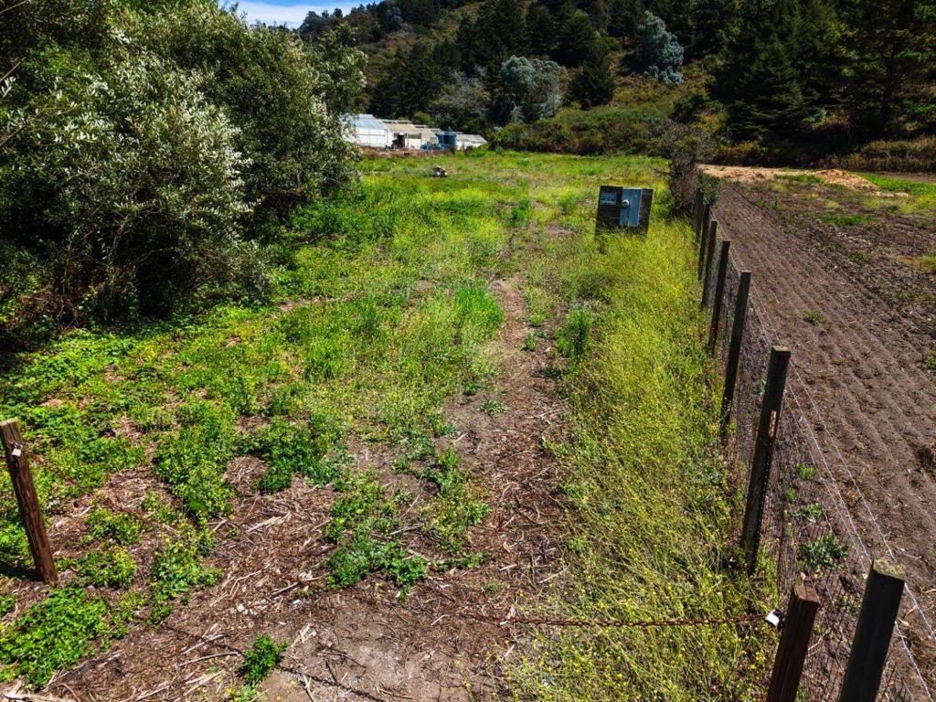 0 Frenchmans Creek Road