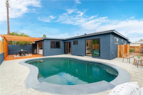 Photo of 2642 Loftyview Dr, Torrance, CA 90505 (MLS # SB26053526)