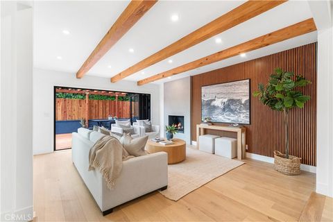 2642 Loftyview Torrance CA 90505