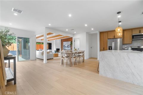 2642 Loftyview Torrance CA 90505