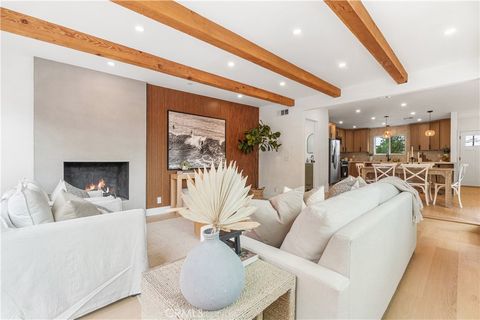 2642 Loftyview Torrance CA 90505