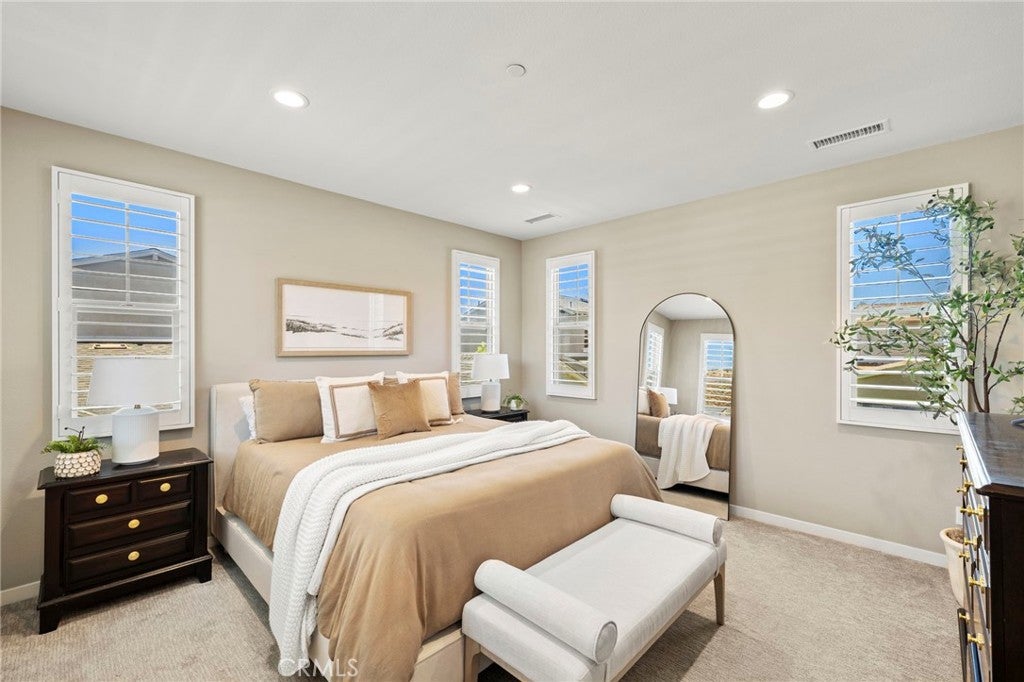 19 Jarano Street, Rancho Mission Viejo CA 92694 - Photo 10