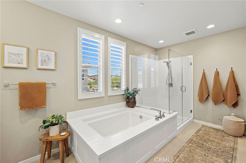 19 Jarano Street, Rancho Mission Viejo CA 92694 - Photo 12