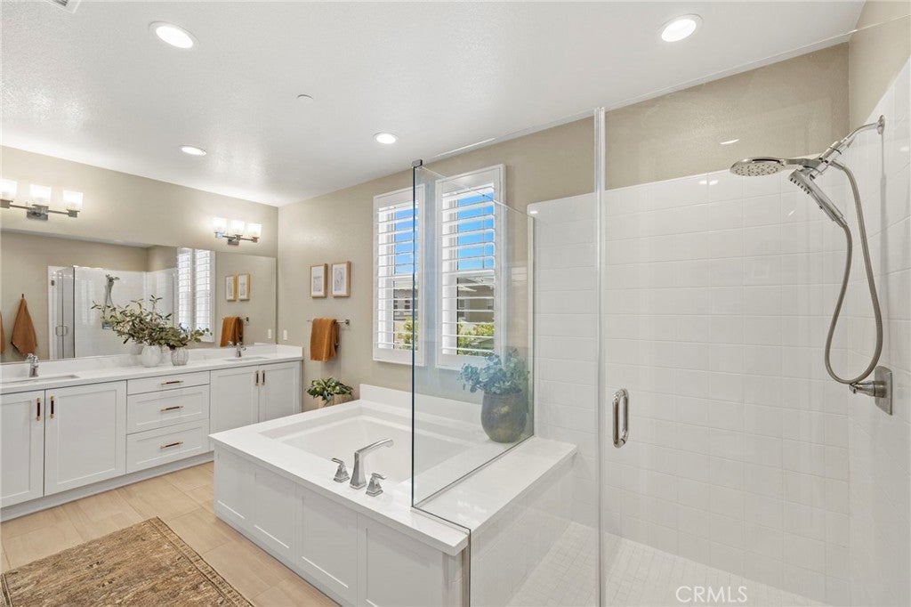 19 Jarano Street, Rancho Mission Viejo CA 92694 - Photo 13