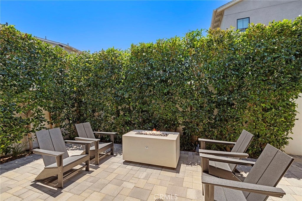 19 Jarano Street, Rancho Mission Viejo CA 92694 - Photo 28