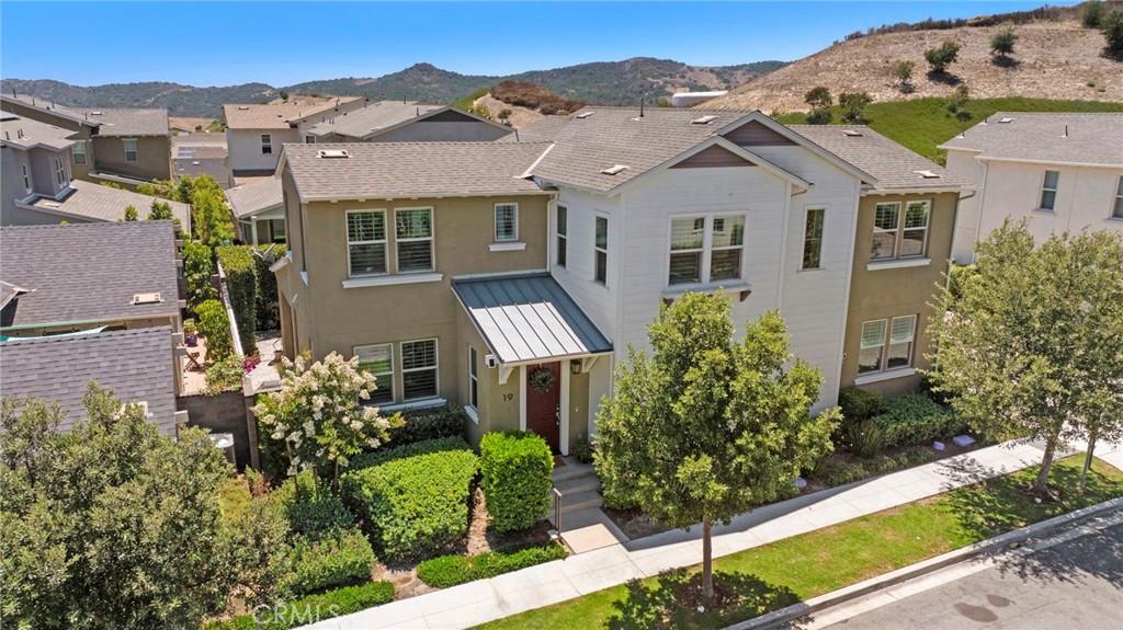 19 Jarano Street, Rancho Mission Viejo CA 92694 - Photo 34