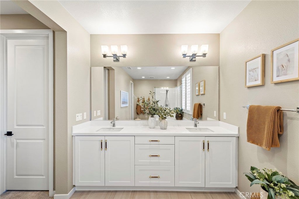 19 Jarano Street, Rancho Mission Viejo CA 92694 - Photo 14