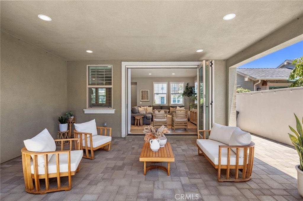 19 Jarano Street, Rancho Mission Viejo CA 92694 - Photo 29