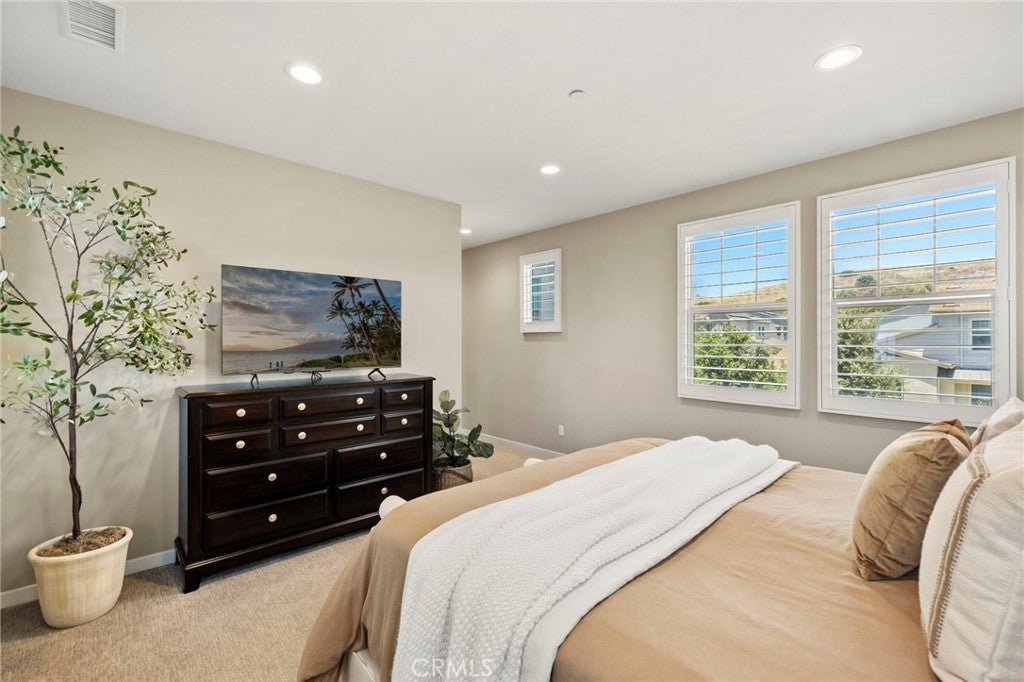 19 Jarano Street, Rancho Mission Viejo CA 92694 - Photo 11