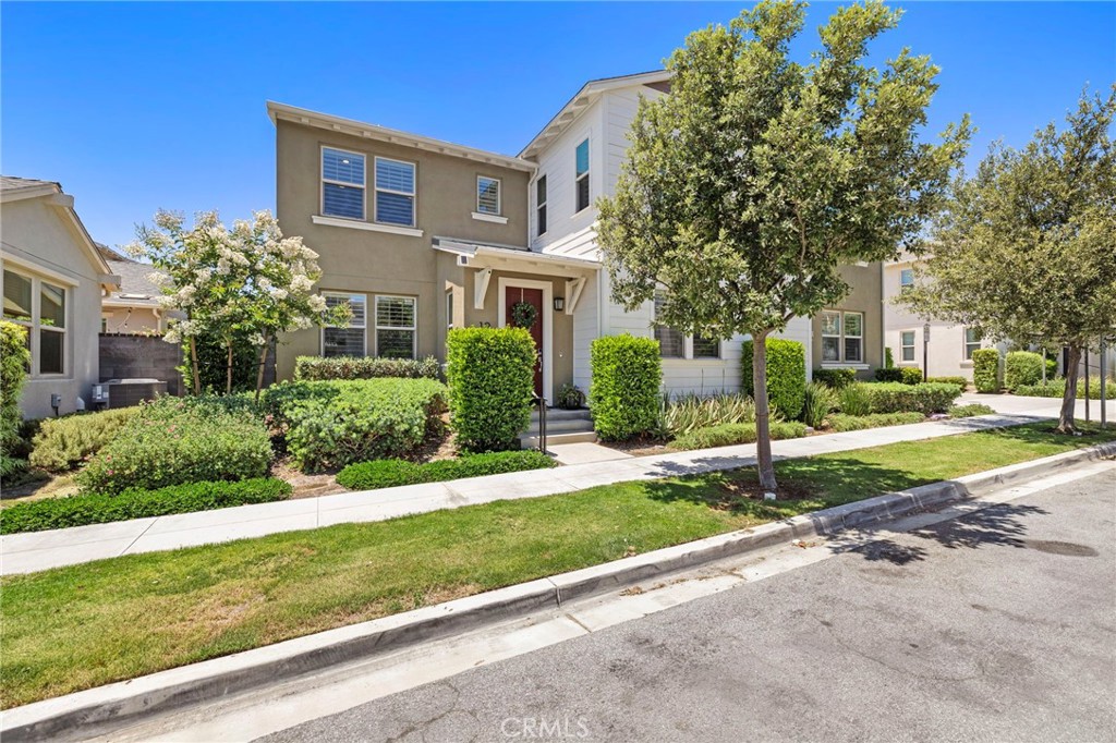 19 Jarano Street, Rancho Mission Viejo CA 92694 - Photo 32