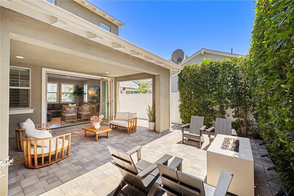 19 Jarano Street, Rancho Mission Viejo CA 92694 - Photo 26