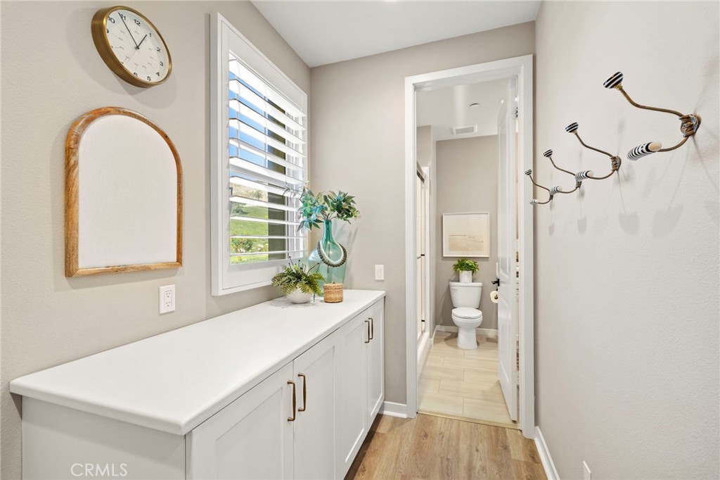 19 Jarano Street, Rancho Mission Viejo CA 92694 - Photo 24