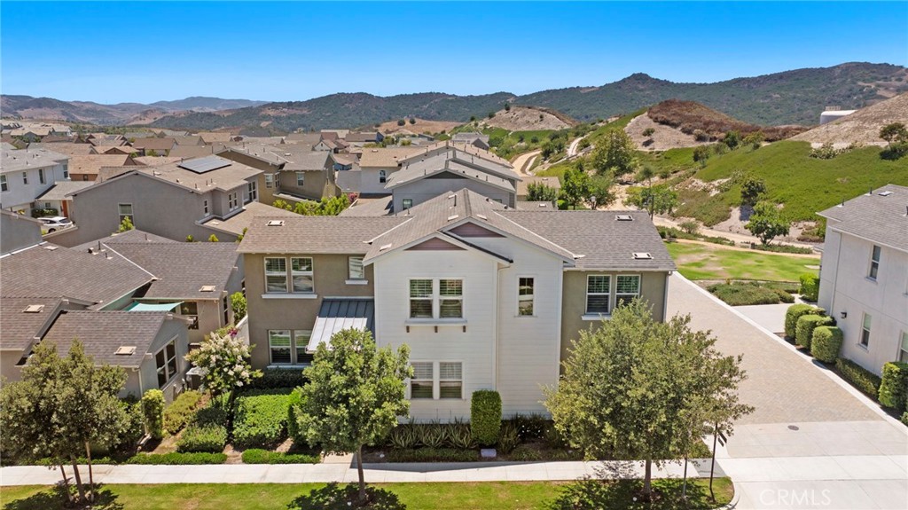 19 Jarano Street, Rancho Mission Viejo CA 92694 - Photo 31