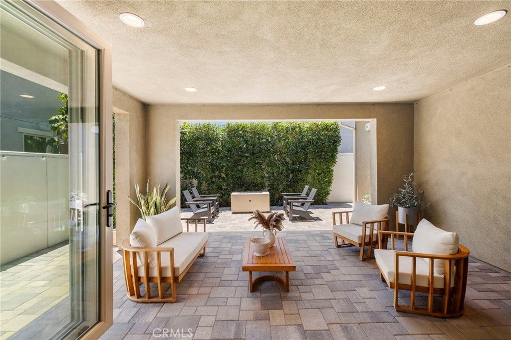 19 Jarano Street, Rancho Mission Viejo CA 92694 - Photo 27