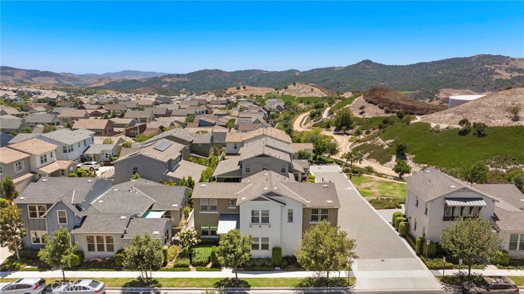 19 Jarano Street, Rancho Mission Viejo CA 92694 - Photo 39