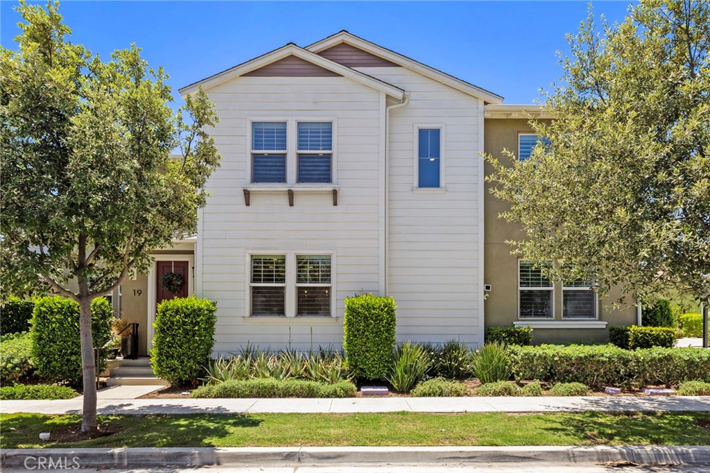 19 Jarano Street, Rancho Mission Viejo CA 92694 - Photo 35