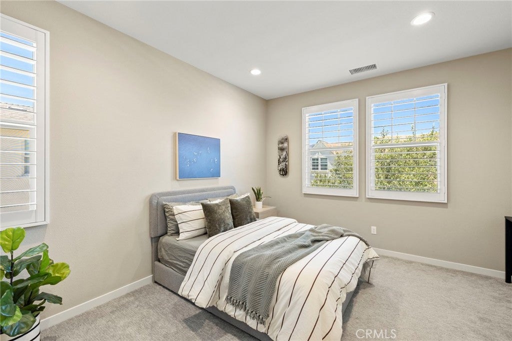 19 Jarano Street, Rancho Mission Viejo CA 92694 - Photo 19