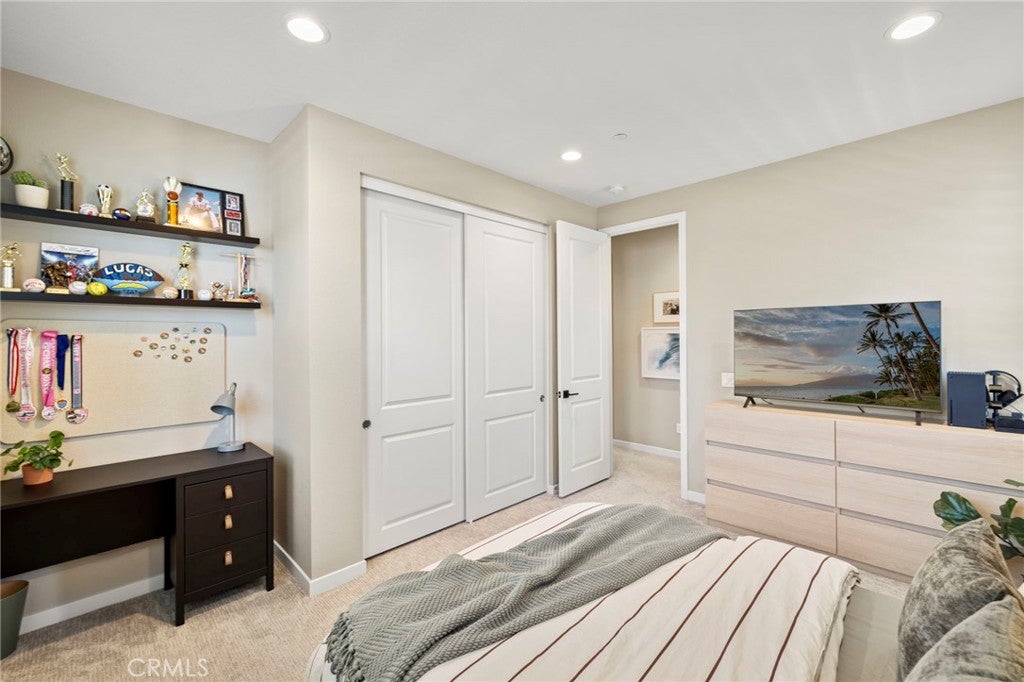 19 Jarano Street, Rancho Mission Viejo CA 92694 - Photo 20