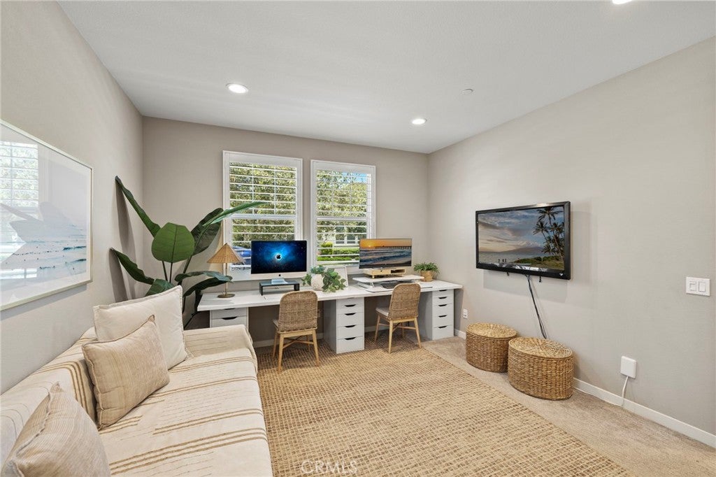 19 Jarano Street, Rancho Mission Viejo CA 92694 - Photo 16