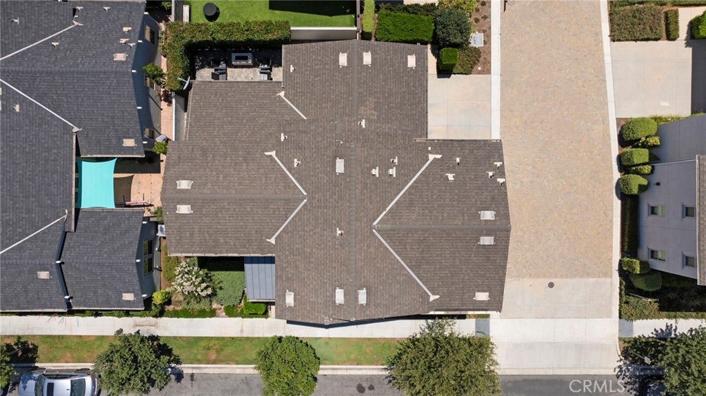 19 Jarano Street, Rancho Mission Viejo CA 92694 - Photo 38