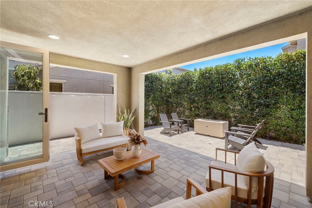 19 Jarano Street, Rancho Mission Viejo CA 92694 - Photo 30