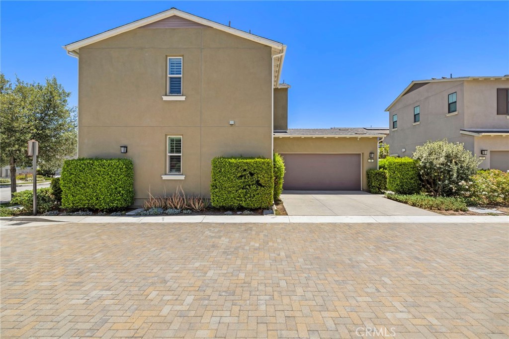 19 Jarano Street, Rancho Mission Viejo CA 92694 - Photo 37