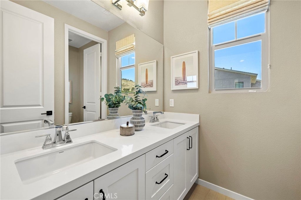 19 Jarano Street, Rancho Mission Viejo CA 92694 - Photo 21