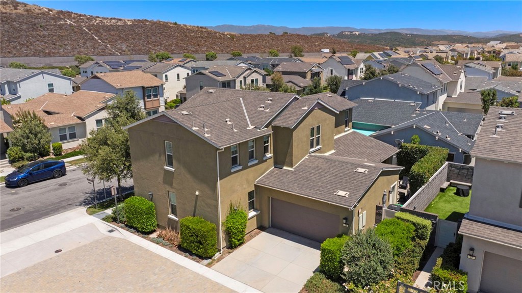 19 Jarano Street, Rancho Mission Viejo CA 92694 - Photo 36
