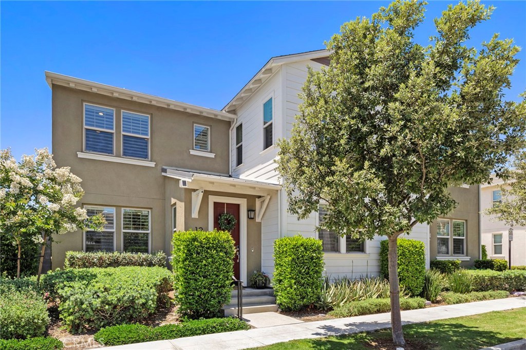 19 Jarano Street, Rancho Mission Viejo CA 92694 - Photo 33