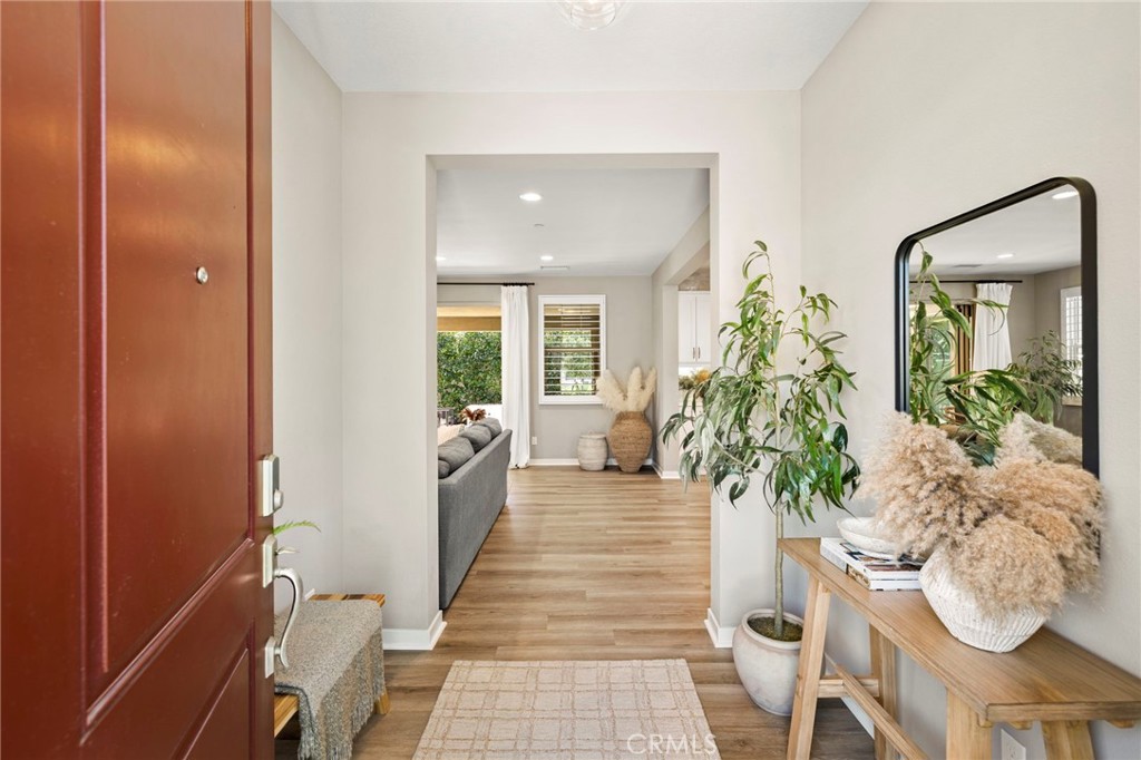 19 Jarano Street, Rancho Mission Viejo CA 92694 - Photo 25