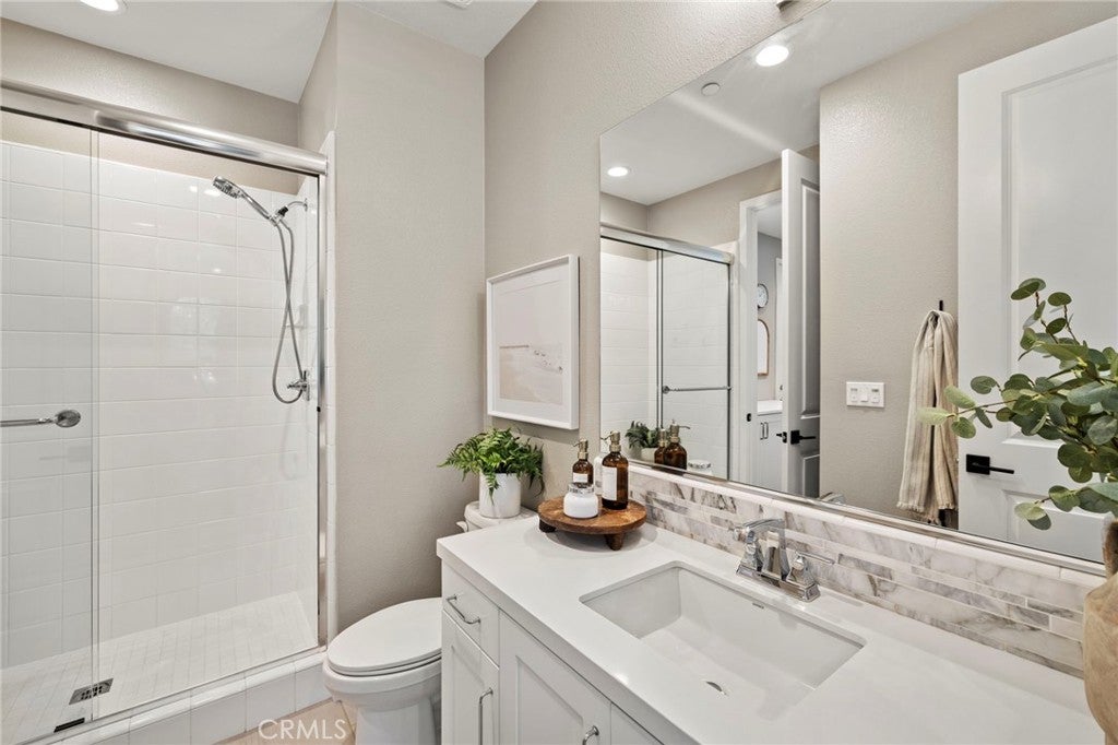 19 Jarano Street, Rancho Mission Viejo CA 92694 - Photo 17