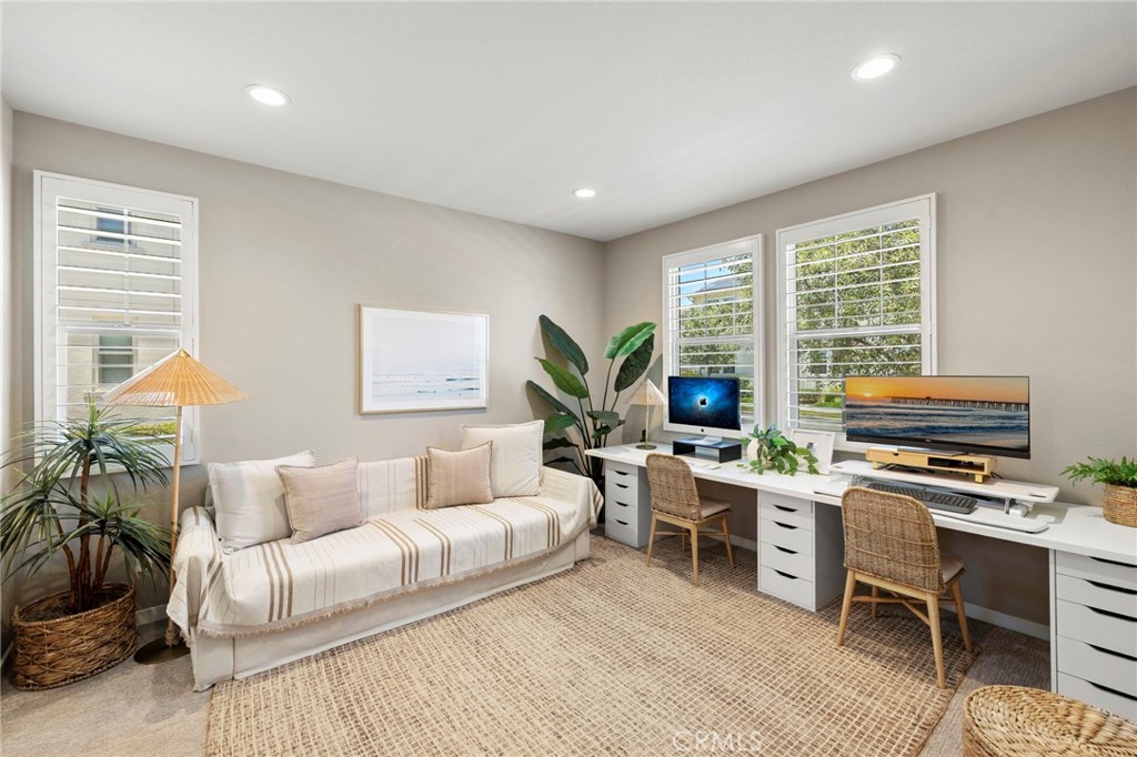 19 Jarano Street, Rancho Mission Viejo CA 92694 - Photo 15