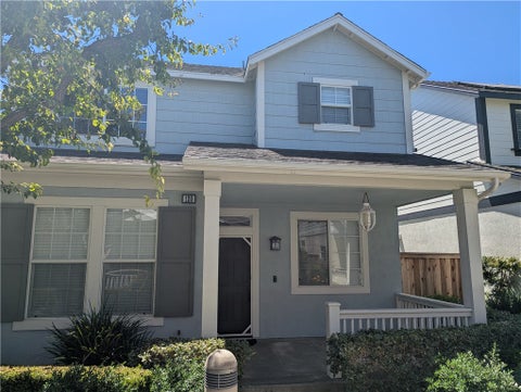 Photo of 120 NANTUCKET Lane, Aliso Viejo, CA 92656 (MLS # OC26182572)