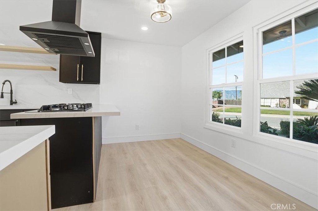 1410 Pleasantview Dr