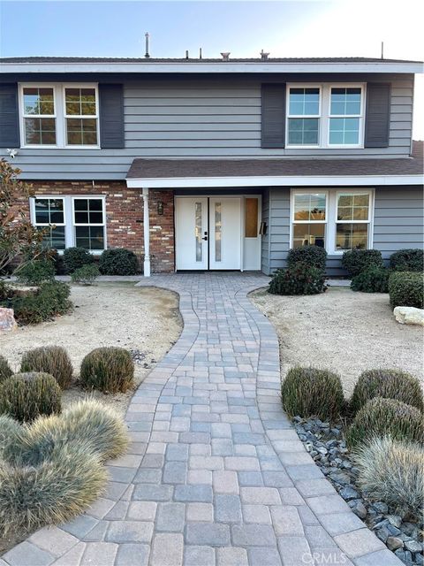 1410 Pleasantview Dr Redlands CA 92374