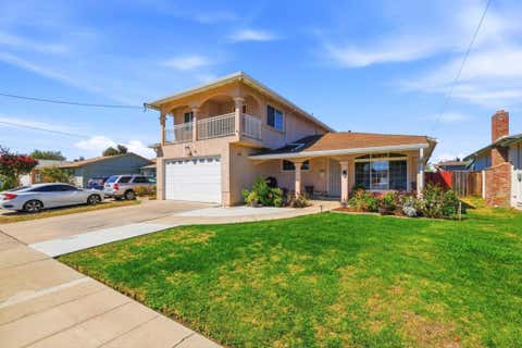 Photo of 27093 Lemay Way, Hayward, CA 94544 (MLS # ML82057427)