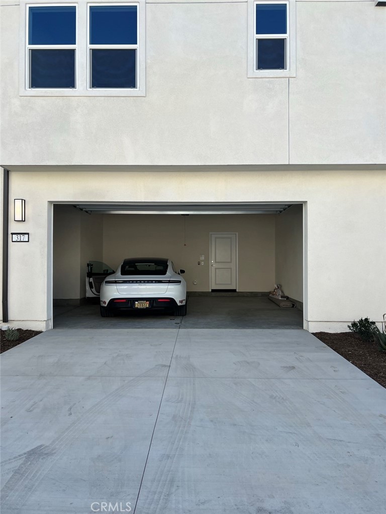 Aluna - Residential Lease