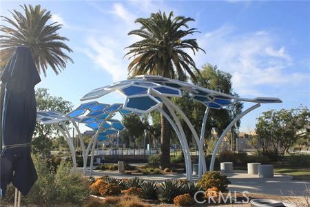 Aluna - Residential Lease