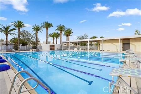 Aluna - Residential Lease
