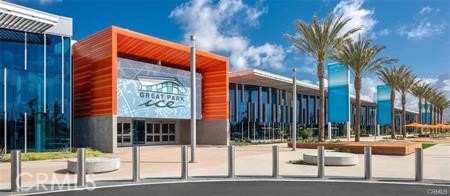 Aluna - Residential Lease