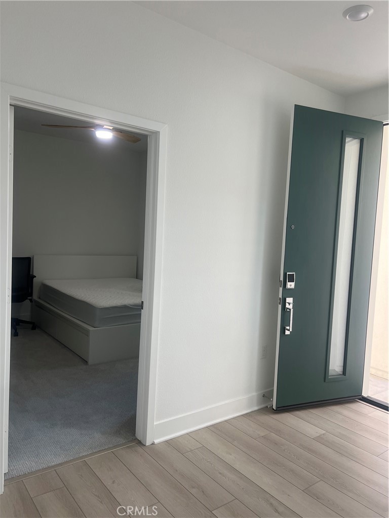 Aluna - Residential Lease