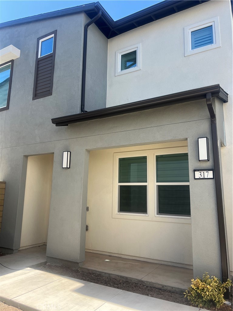 Aluna - Residential Lease