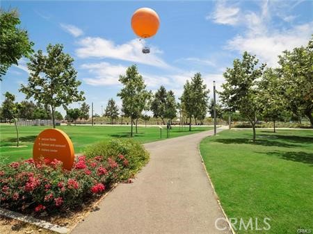Aluna - Residential Lease