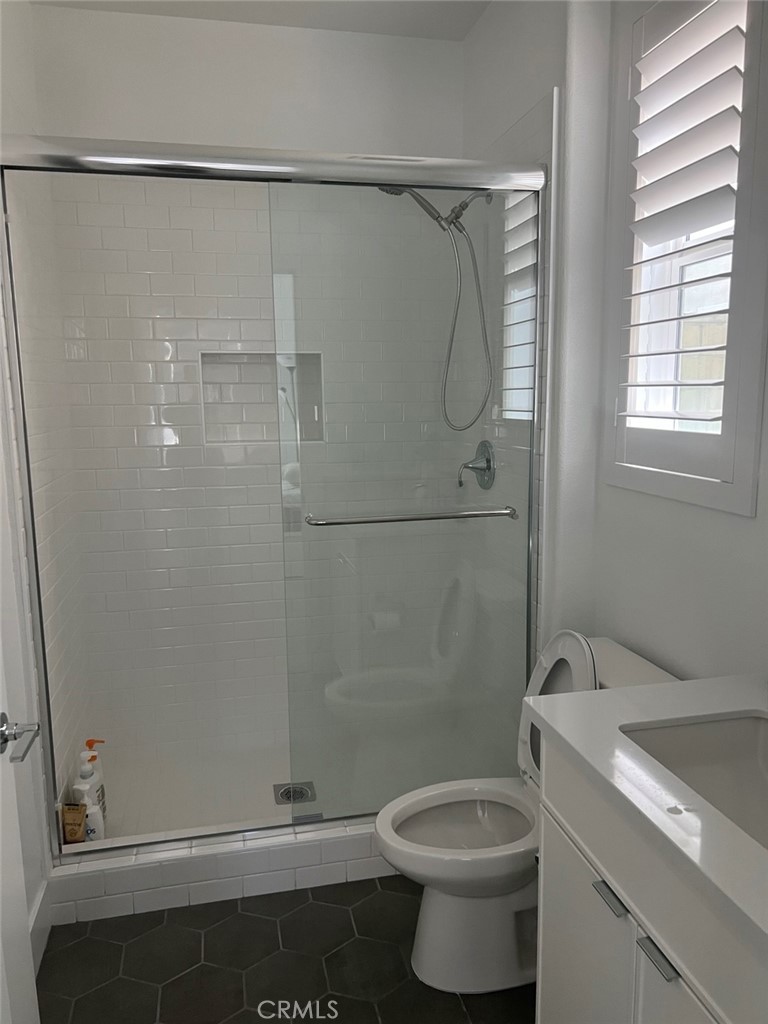 Aluna - Residential Lease