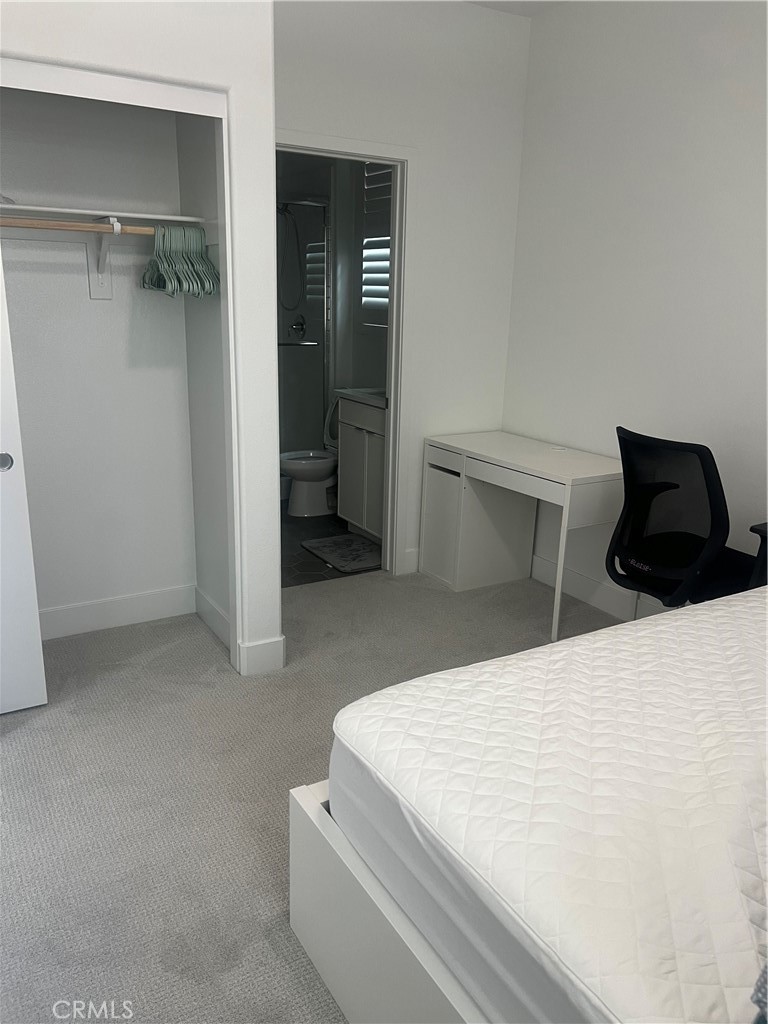 Aluna - Residential Lease