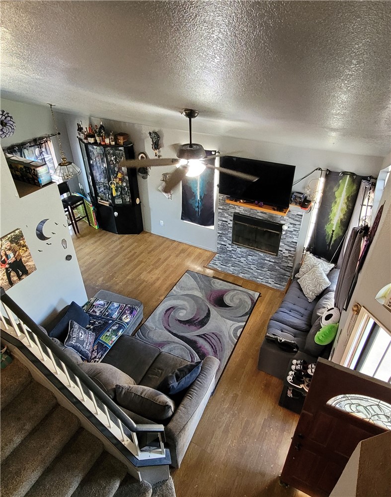 17072 Fern Street