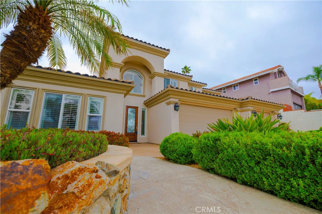 29515 Longhorn Drive