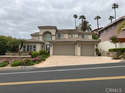 29515 Longhorn Drive Canyon Lake CA 92587