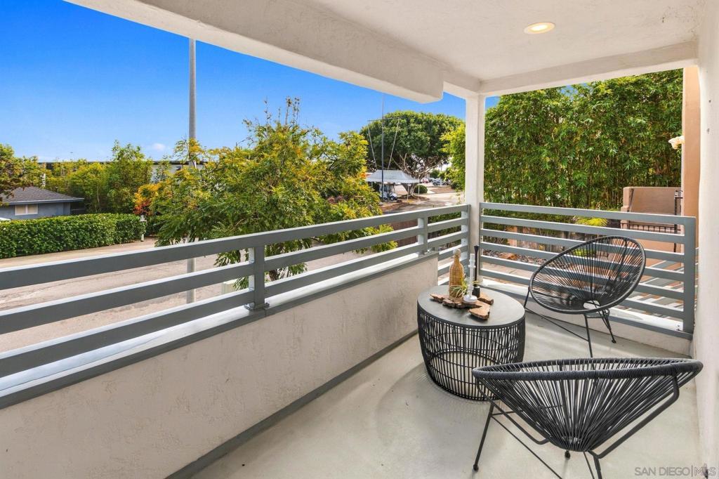 Properties 1 310 SAN ANTONIO AVENUE